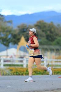 BIB: 
                            <button type="button" onclick="openModal(27893000)" class="btn btn-primary btn-sm float-right btn-popup" data-toggle="modal" data-target=".modal-high-quality">
                        <i class="fas fa-shopping-cart"></i> Add to Cart
                    </button>
                                            <button type="button" onclick="isThisMe(27893000, true)" class="btn btn-success btn-sm float-right btn-popup btn-isme hidden" data-toggle="tooltip" data-placement="bottom" title="นี่คือรูปของคุณใช่ไหม คลิกที่นี่เพื่อเอาเข้าอัลบั้ม">
                        <i class="fas fa-plus"></i> Add to album
                    </button>
                    <button type="button" onclick="isThisMe(27893000, false)" class="btn btn-warning btn-sm float-right btn-popup btn-isnotme hidden">
                        <i class="fas fa-ban"></i> Remove from album
                    </button>